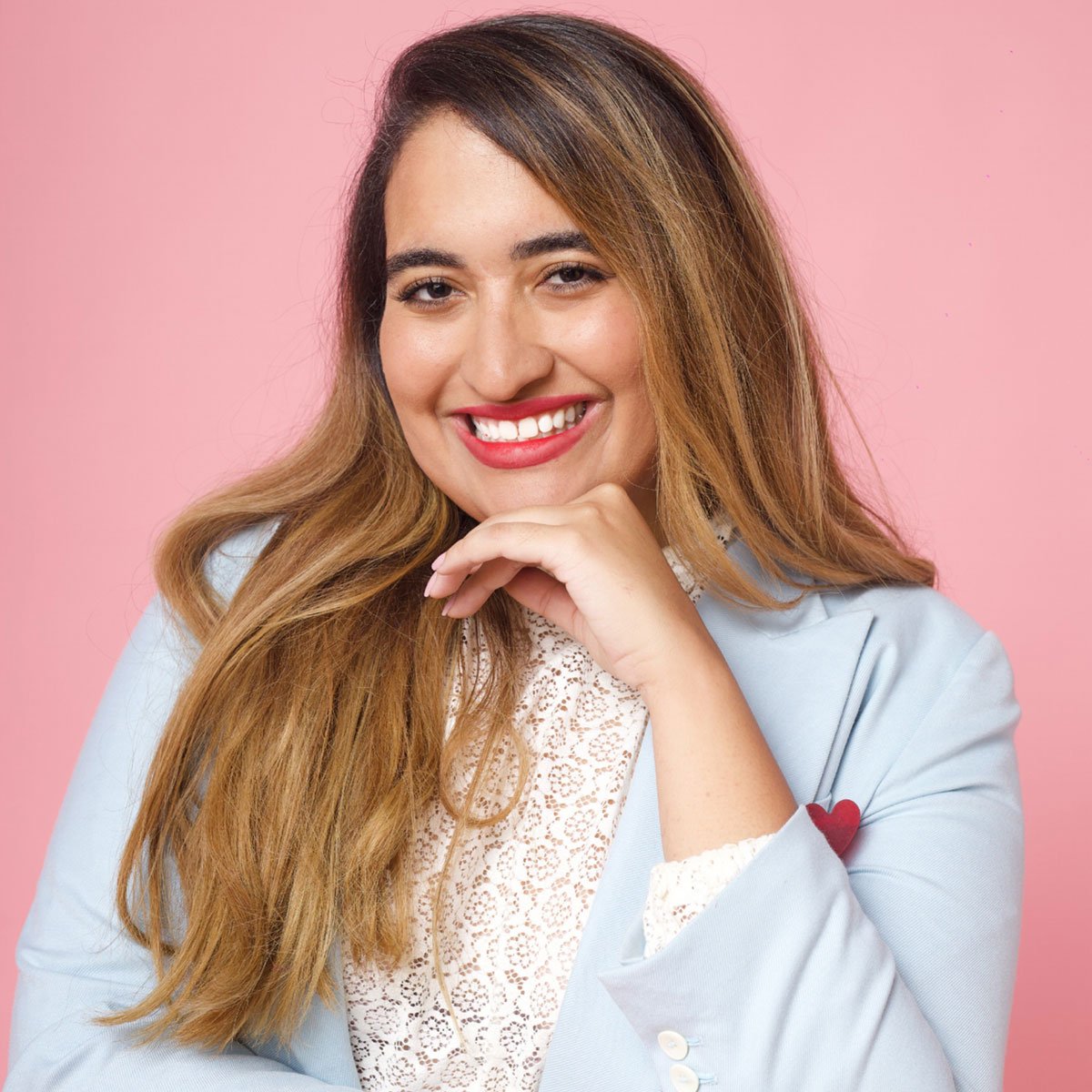 Clara Fagundes | Consultoria de BRanding | estrategista de Marca