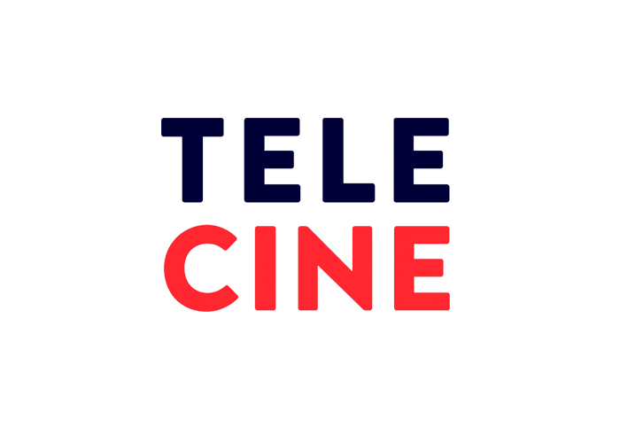 tele cine