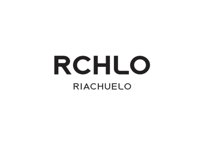 riachuelo