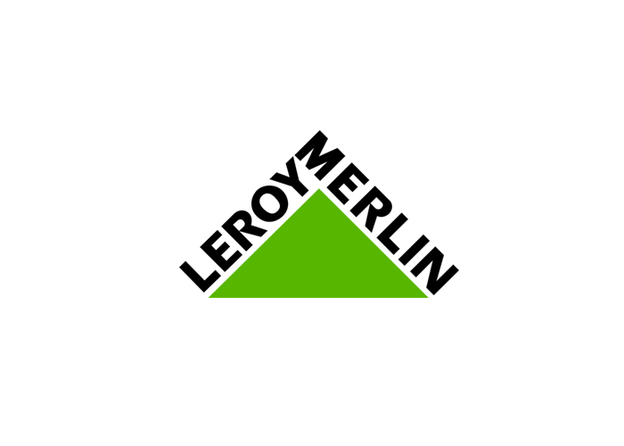 leroy