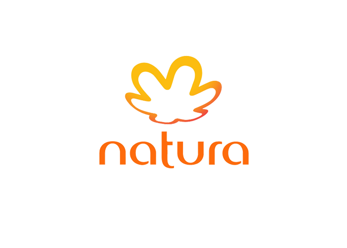 natura