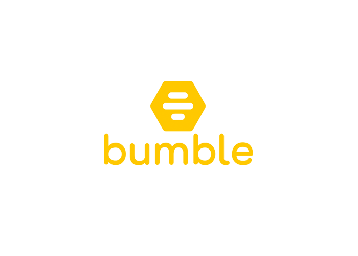 bumble