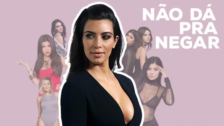 como-as-kardashians-mudaram-o-padrão-de-beleza-kim-kardashian-cutvy-corpo-com-curvas-blog-declara-clara-fagundes