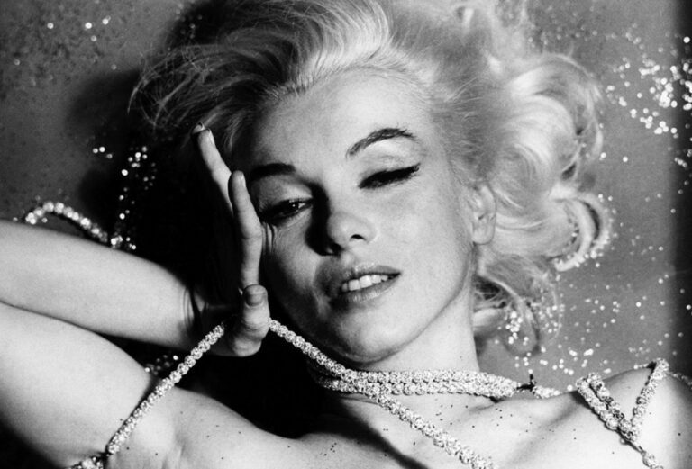 diamante-marilyn-monroe-invenção-do-diamante-blog-declara-história-da-moda-história-das-joias