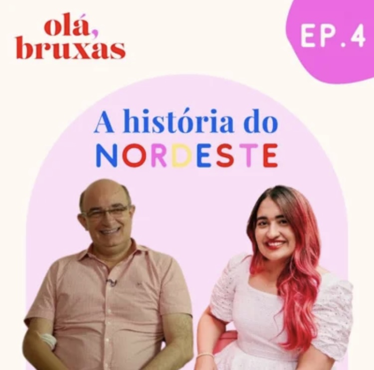 a-historia-do-nordeste