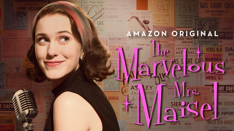 8-melhores-séries-de-2018-blog-declara-marvelous-mrs-maisel