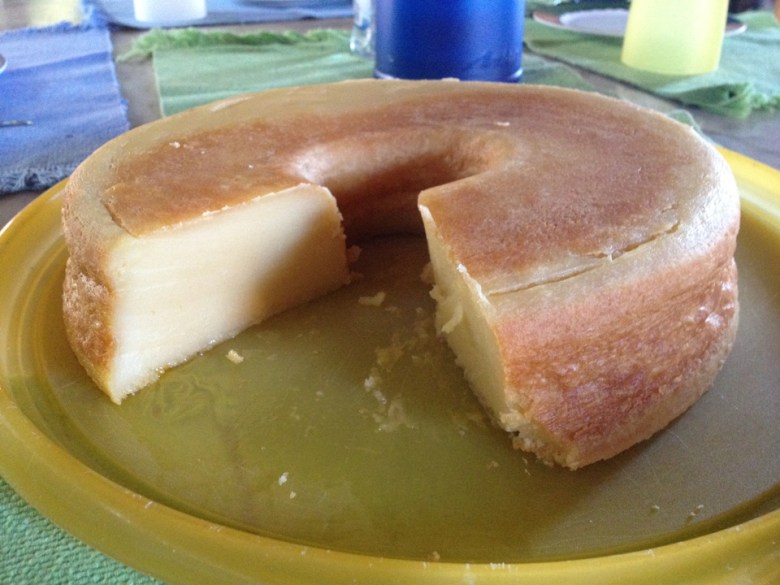 Bolo-de-leite-O-bolo-de-leite.