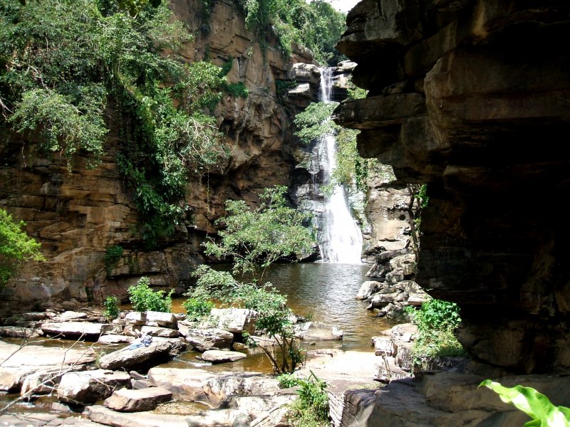 Cachoeira-de-Lourdes-razões-para-amar-sergipe