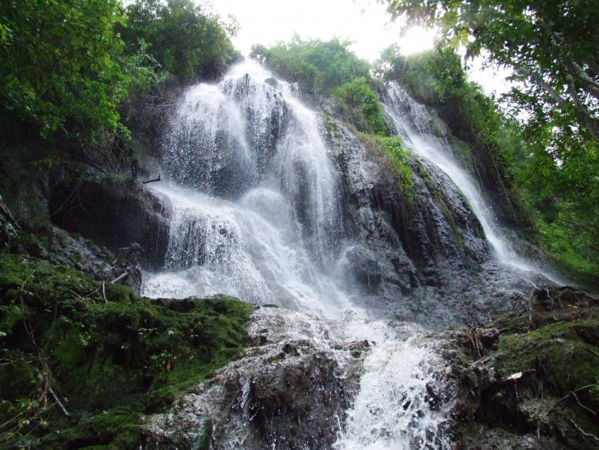 Cachoeira-do-Saboeiro-em-Lagarto.-