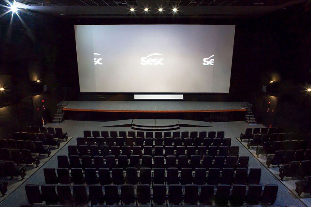 Cinema-CineSesc-SaoPaulo-meus-lugares-favoritos-de-são-paulo-1