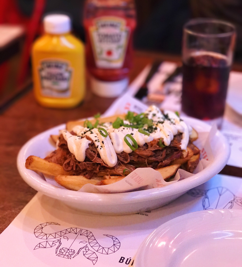 Jack-Steak-barbecue-sandwich-preços-cardápio-eu-fui-resenha-da-jack-steak-onde-comer-em-sp-blog-declara-onde-comer-hamburguer-em-sp2-1