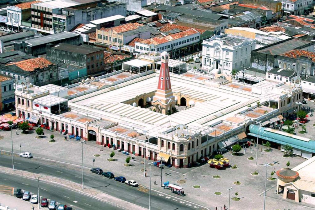 MERCADO-MUNICIPAL-razões-para-amar-sergipe-1024x683