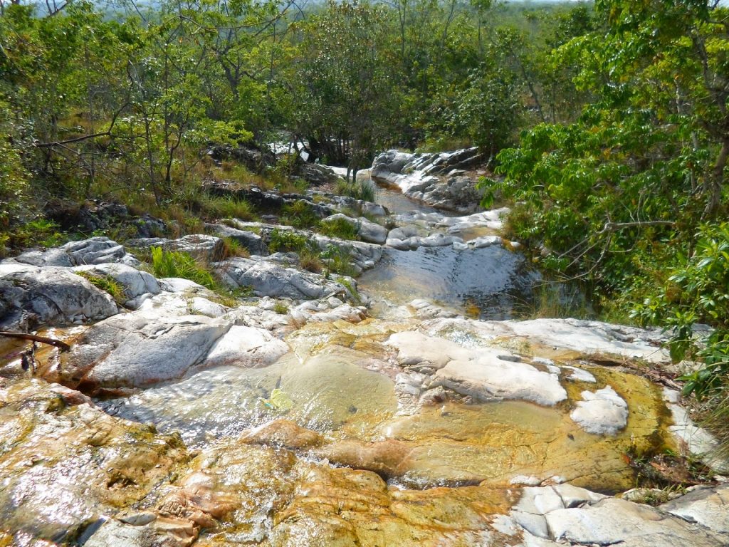 Poço-das-Moças-sergipe-1024x768