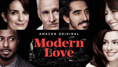 modern-love