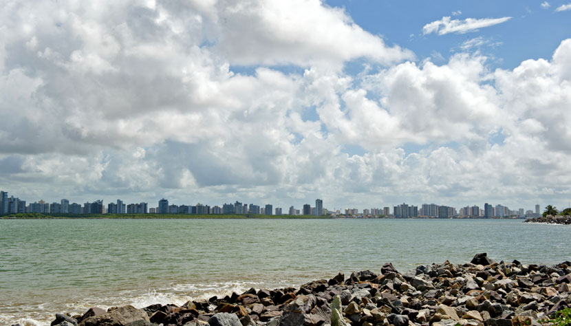 aracaju-rio-sergipe-credito-thinkstock-508378845