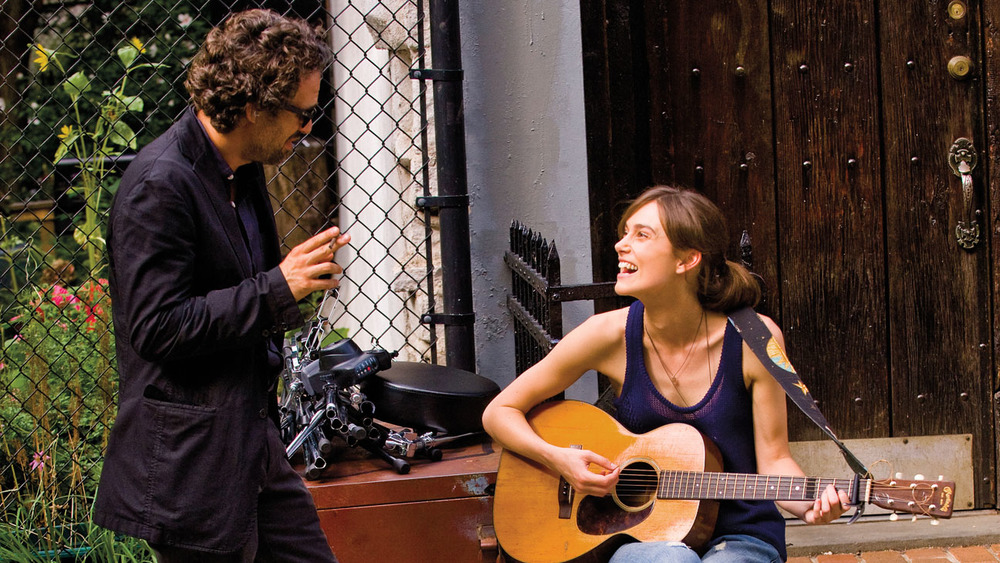 begin-again-filmes-felizes-para-acabar-com-a-bad