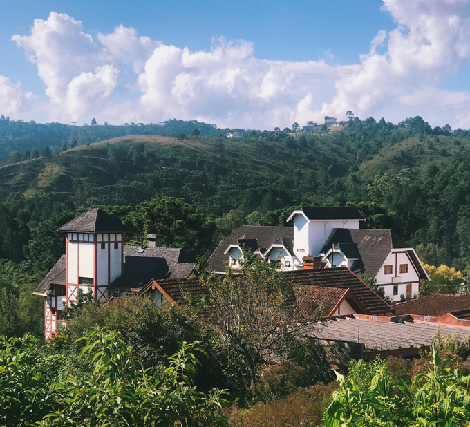 blog-declara-o-que-fazer-em-Campos-do-Jordão-gastando-pouco-blogueira-de-viagem23