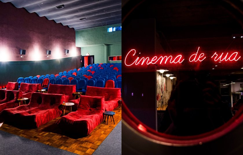 cinesala-meus-lugares-favoritos-em-são-paulo