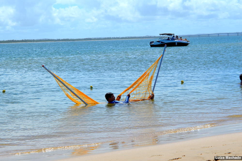 Título
croa-do-gore-e-ilha-dos-namorados-razões-para-amar-sergipe
Legenda
Descrição
URL do ficheiro:
https://www.clarafagundes.com/wp-content/uploads/2024/10/croa-do-gore-e-ilha-dos-namorados-razoes-para-amar-sergipe.jpg
Copiar URL para a área de transferência
Acções dos itens multimédia seleccionadosSeleccionar
