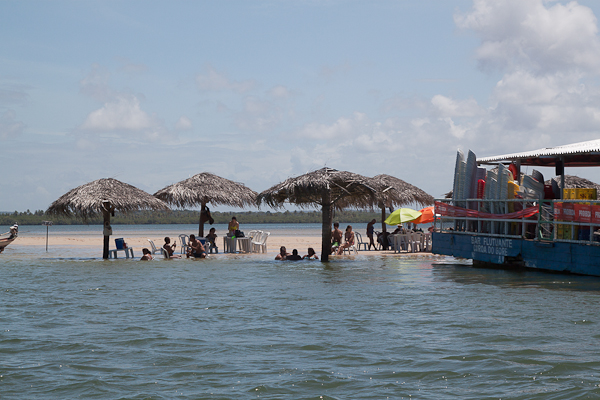 croa-do-goré-razões-para-amar-sergipe