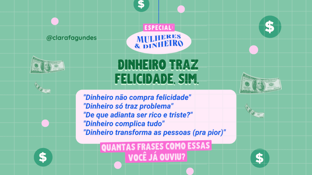 dinheiro-traz-felicidade-sim-PINTERST-1280-×-720-px-1