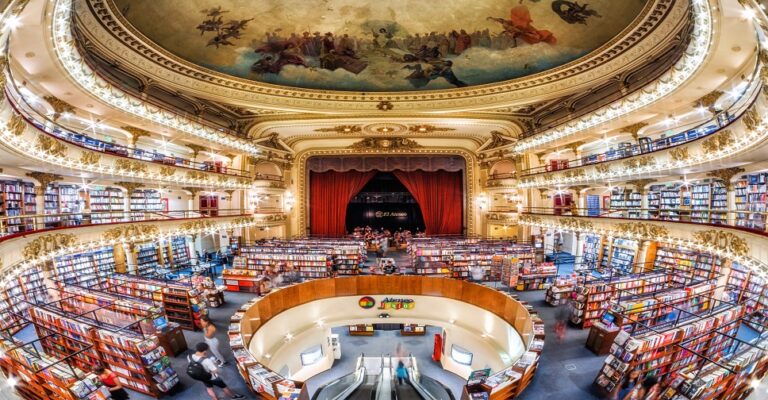 el ateneo curtir buenos aires sozinha