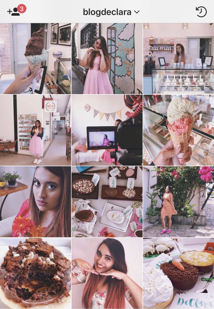 feed-do-instagram-em-rosa-feed-rosa-blog-declara-709x1024