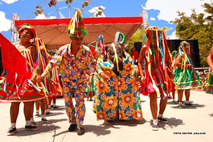 grande-Reisado-FotoEdsonAraújo-razões-para-amar-sergipe