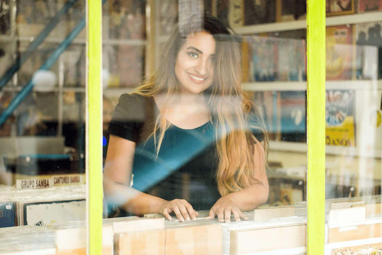 kipling-estilo-high-school-e-look-do-dia-3