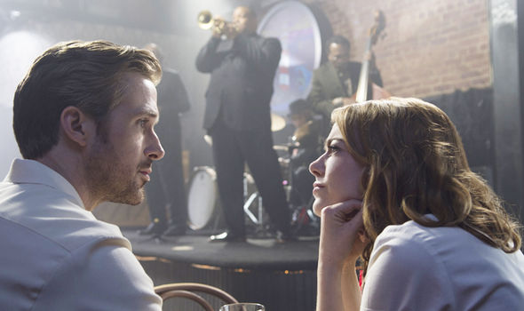 la-la-land-resenha-emma-stone-e-ryan-gosling-3