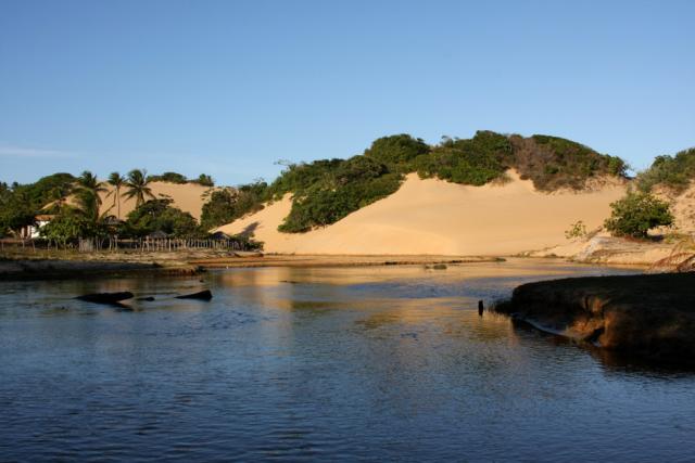 lagoa-redonda-razões-para-amar-sergipe