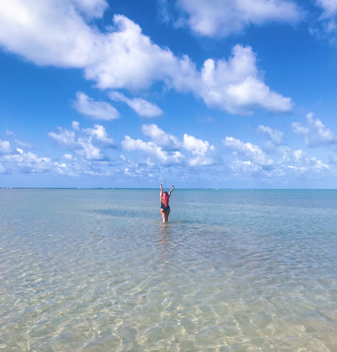 melhor-roteiro-de-alagoas-de-4-dias-por-uma-nordestina-praia-de-antunes-caribe-brasileiro