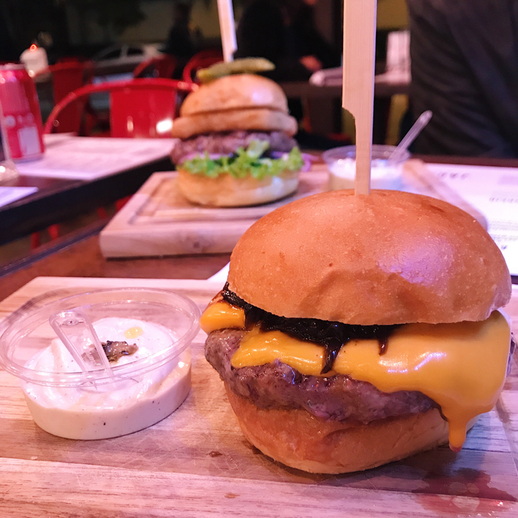 melhores-hamburguerias-de-são-paulo-Jack-Steak-barbecue-sandwich-onde-comer-em-sp-blog-declara-onde-comer-hamburguer-em-sp4