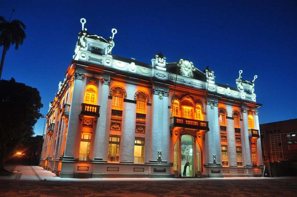 museu-da-gente-sergipana-razões-para-amar-sergipe-1024x680