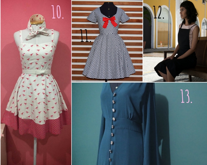 onde-comprar-vestidos-retrôs-moda-pin-up-vestidos-fofos-onde-comprar-vestidos-online-moda-vintage-1