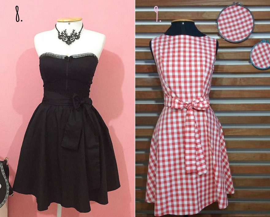 onde-comprar-vestidos-retrôs-moda-pin-up-vestidos-fofos-onde-comprar-vestidos-online-moda-vintage-6