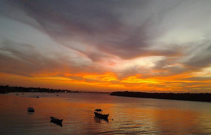 orla-por-do-sol-calcadao-da-13-de-julho-razões-para-amar-sergipe