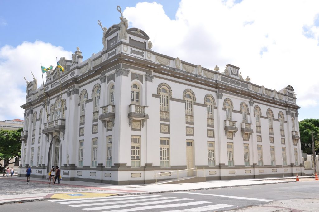 palácio-museu-olímpio-de-campos-razões-para-amar-sergipe-1024x680