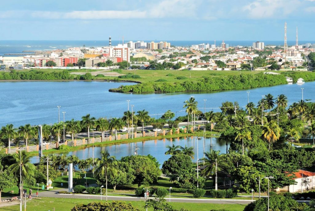 parque-das-sementeiras-razões-para-amar-sergipe-1024x687