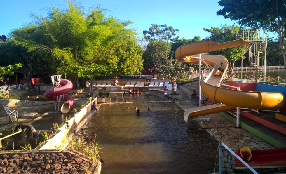 parque-timbó-razões-para-amar-sergipe