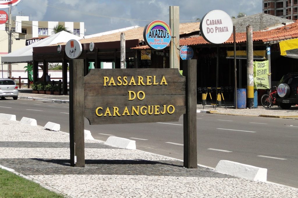 passarela-do-caranguejo-razões-para-amar-sergipe--1024x682