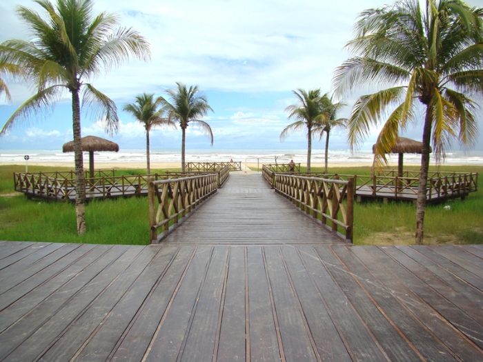 praia-de-aruana-razões-para-amar-sergipe