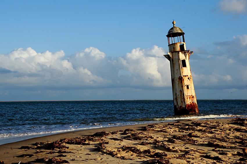 razões-para-amar-sergipe-povoado-do-cabeço