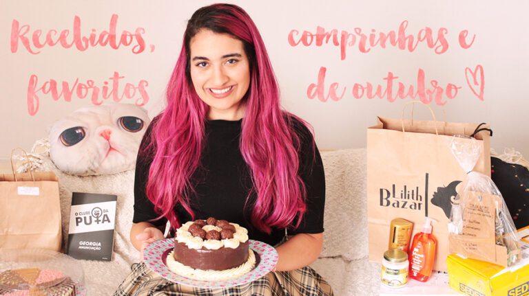 recebidos-do-mês-de-outubro-2017-do-blog-declara-recebidos-do-blog-blogs-que-fazem-recebidos-do-mês-unboxing-recebidos