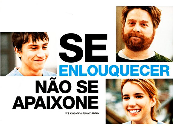 se-enlouquecer-nao-se-apaixone