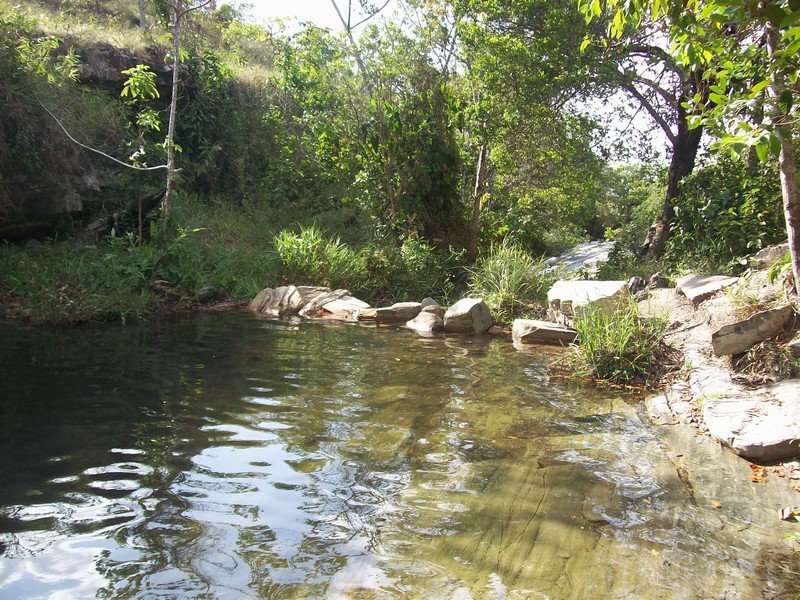 serra-da-miaba-razões-para-amar-sergipe-