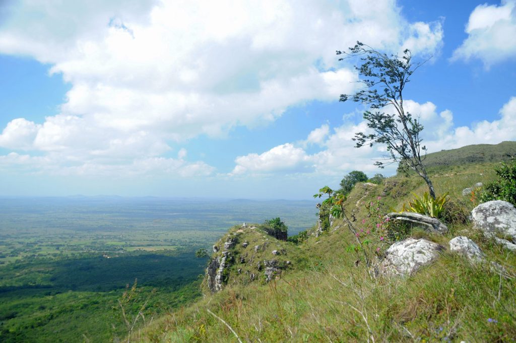 serra-de-itabaiana-razões-para-amar-sergipe-1024x681