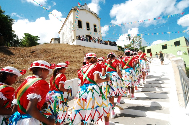 taieira-razões-para-amar-sergipe