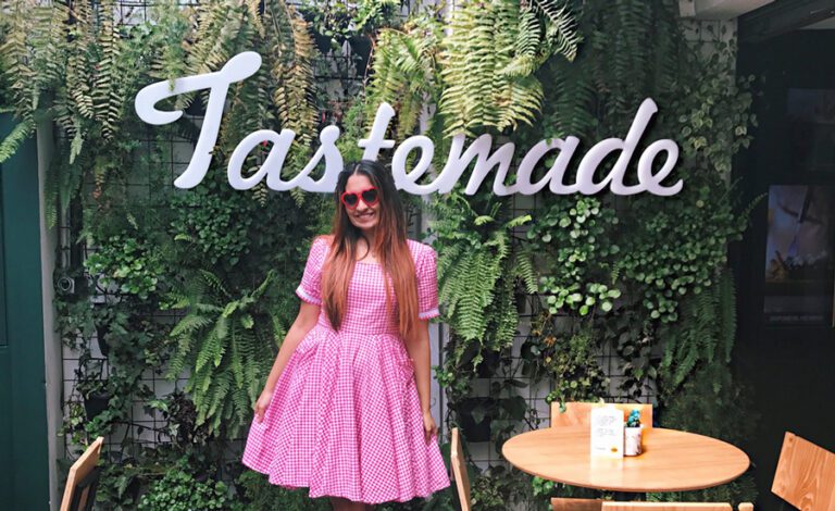 tastemade-1