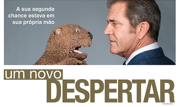 um-novo-despertar